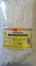 MesterCsalad-Glutenmentes-Süteményliszt1000g 